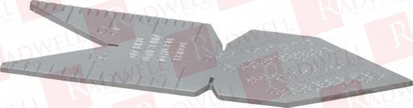 TESA 599-650-1
