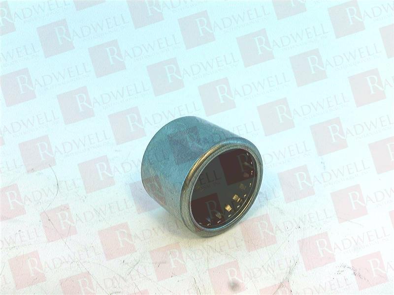 SCHAEFFLER GROUP BK2020-A