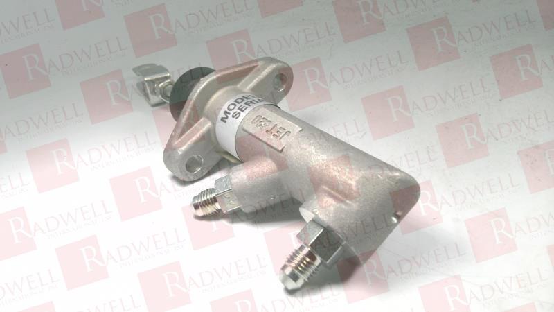 RAYMOND CORP RA1009641