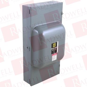 SCHNEIDER ELECTRIC 82254