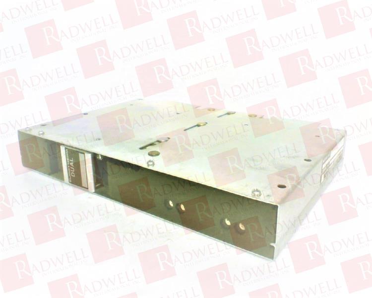 INVENSYS EMD/DM/SCT/J/0-999F/SCT/N/0-79VAC//NS1C708