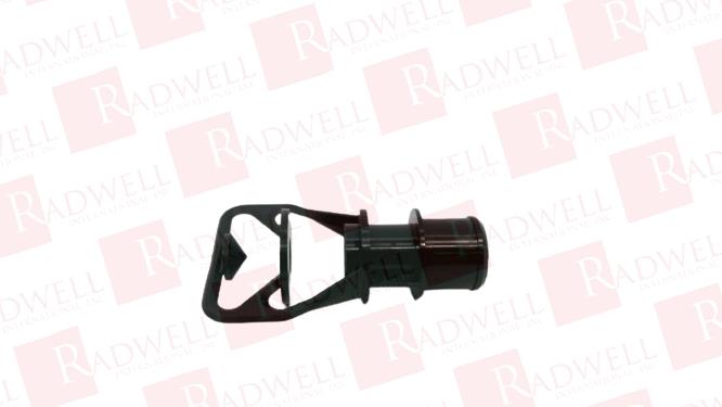 BALTIMORE AIR COIL RK8019