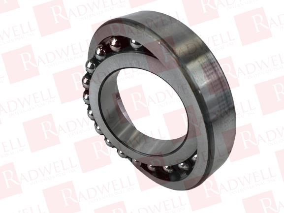 SCHAEFFLER GROUP 1213-K-TVH-C3