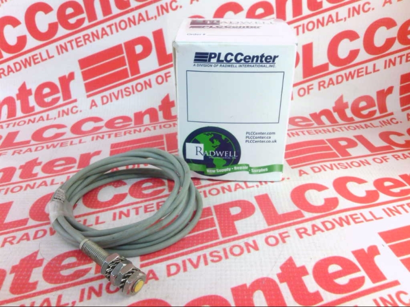 TURCK BI2U-EG08-AP6X