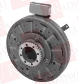 ALTRA INDUSTRIAL MOTION 5103-452-007