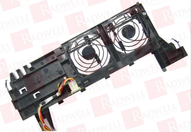 DELL M2862