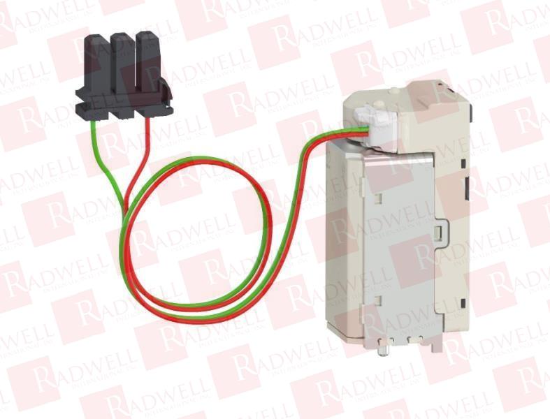 SCHNEIDER ELECTRIC LV847383