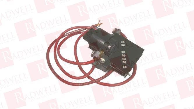 EATON CORPORATION 10-3217-2