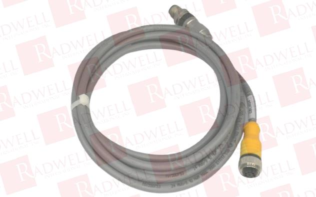 TURCK RKC 8T-2