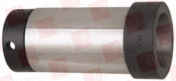 EAGLE ROCK TECHNOLOGIES A1-33-5C1750