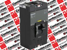 SCHNEIDER ELECTRIC Q4L2250