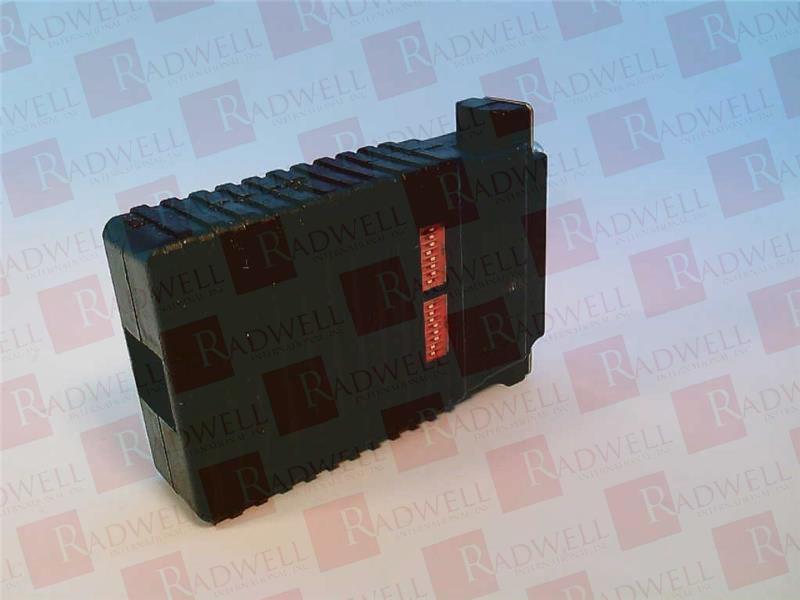 BLACK BOX CORP ME657A-F