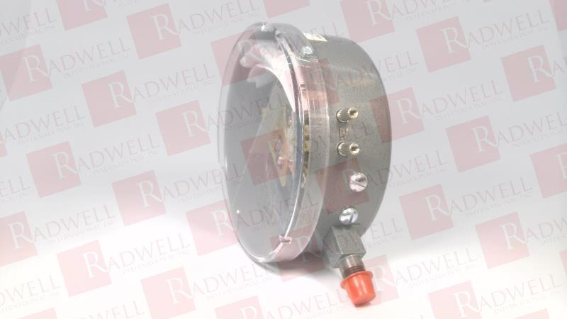DWYER DA-7021-153-13S