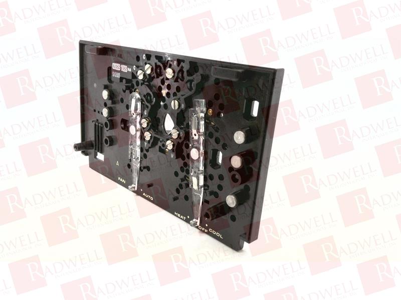 HONEYWELL Q682B 1029 2