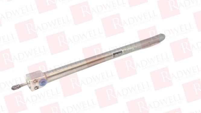 PARKER 0.75BFDSR14.00