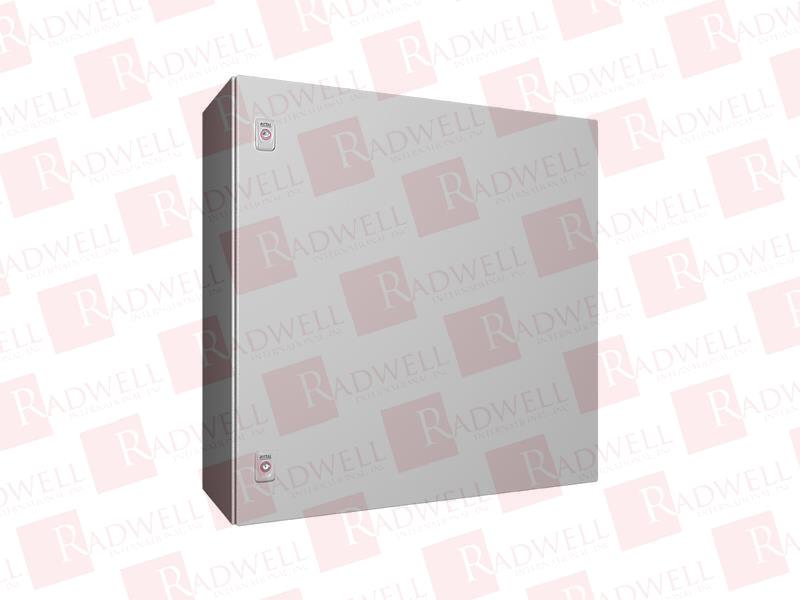 RITTAL 1073000