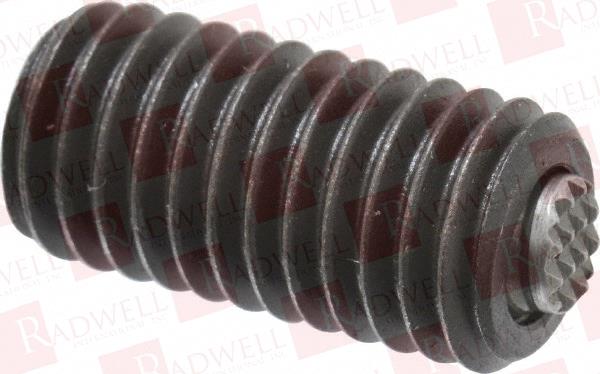 FAIRLANE PRODUCTS TBU-0510-S