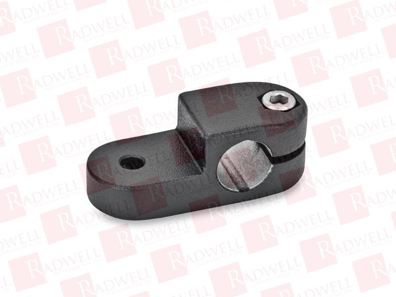 JW WINCO 277-B16-2-SW