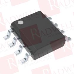 TEXAS INSTRUMENTS SEMI SN65HVD231DR