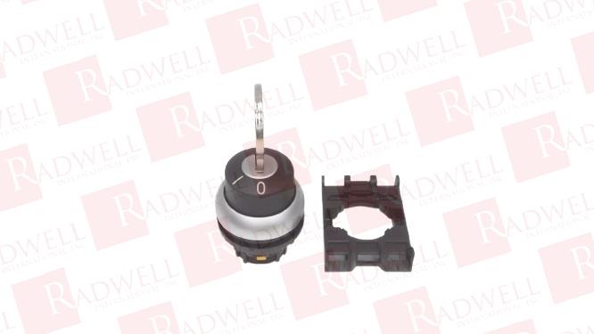 EATON CORPORATION M22-WS
