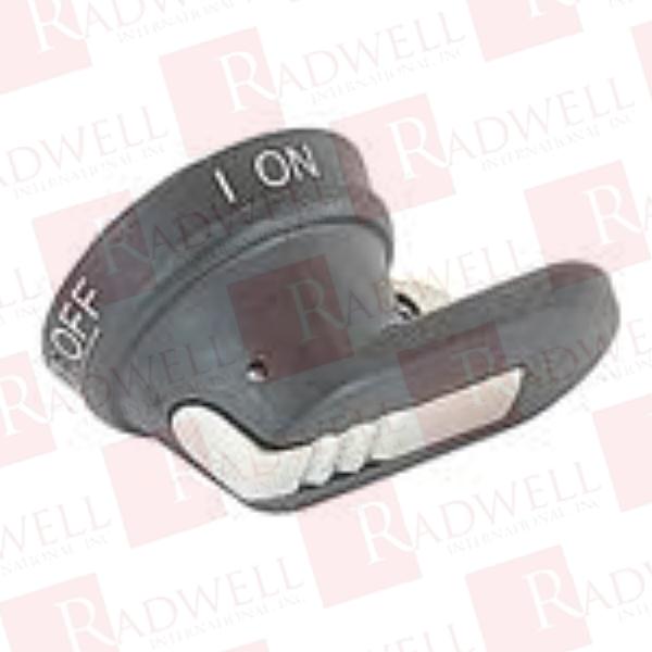 ASEA BROWN BOVERI OHB65L6EH