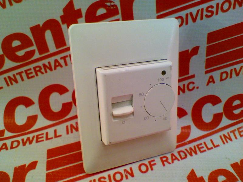 DANFOSS MTD-2999-UFH