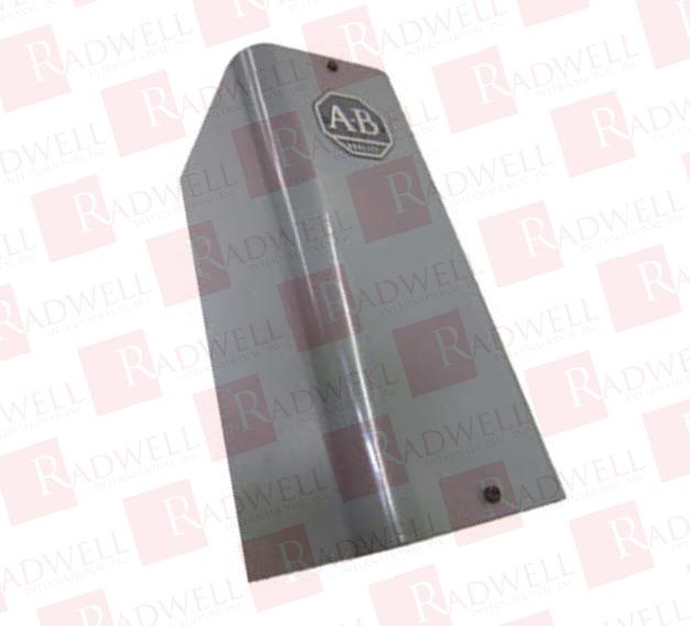 ALLEN BRADLEY 849-ZAD32