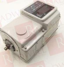 HONEYWELL 2001-200-150-126-200-20-10000-1-1-00