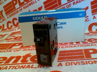 SIEMENS Q120SWD