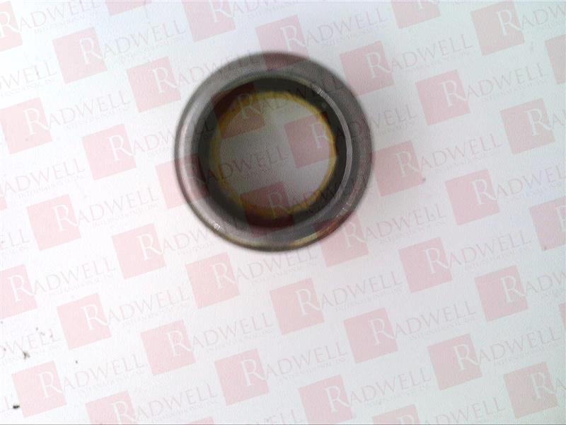 SCHAEFFLER GROUP SCE66P