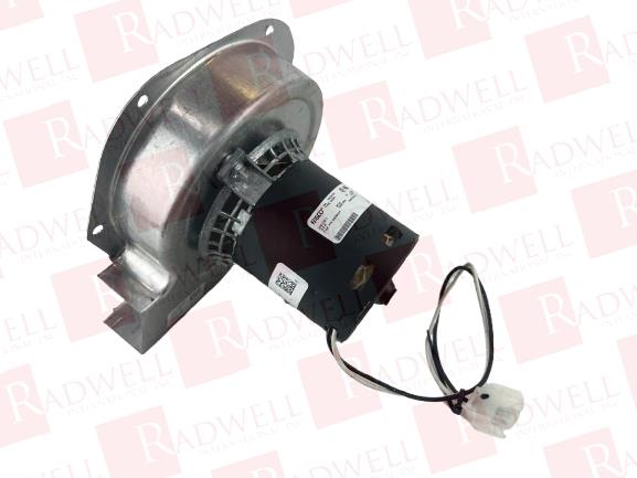 REGAL REXNORD 7062-5700