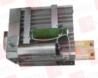 SIEMENS 6SY7010-0AB46