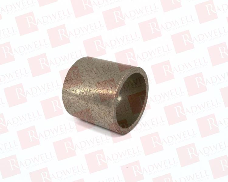 OILITE AAM2530-28