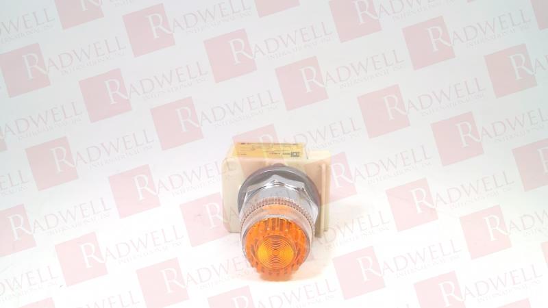SCHNEIDER ELECTRIC 9001-SKT36LYA31