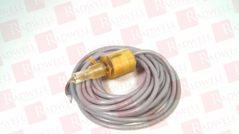 BAUMER ELECTRIC FFAK17PTL1001