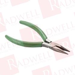 APEX TOOLS LN225N