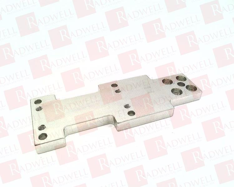 FESTO DAMF-40-FKP