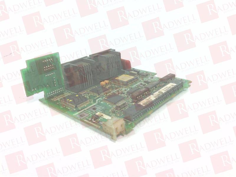 MITSUBISHI BC386A249G52