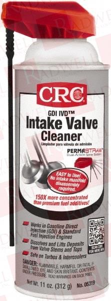 CRC INDUSTRIES 1003762