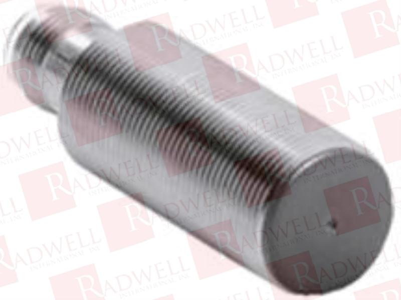 OMRON E2A3-M18KS11-M1-B1