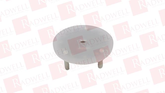 ON SEMICONDUCTOR SECO-NCV7685RGB-GEVB