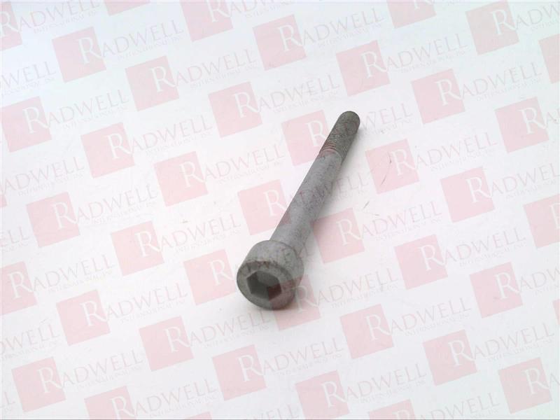 INGERSOLL RAND 4133-2106