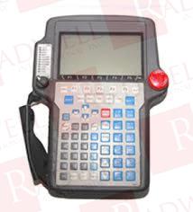 FANUC A05B-2308-C304