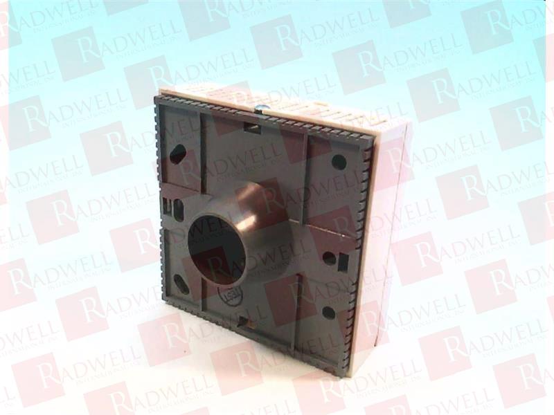 JOHNSON CONTROLS TE-6420S-1100