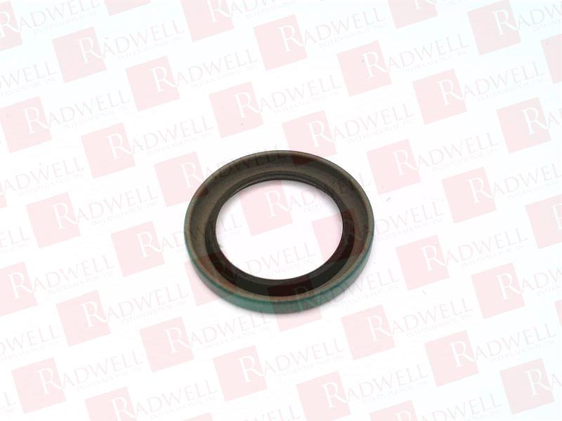 SKF 13556