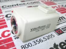 CCD LOW LIGHT CAMERA