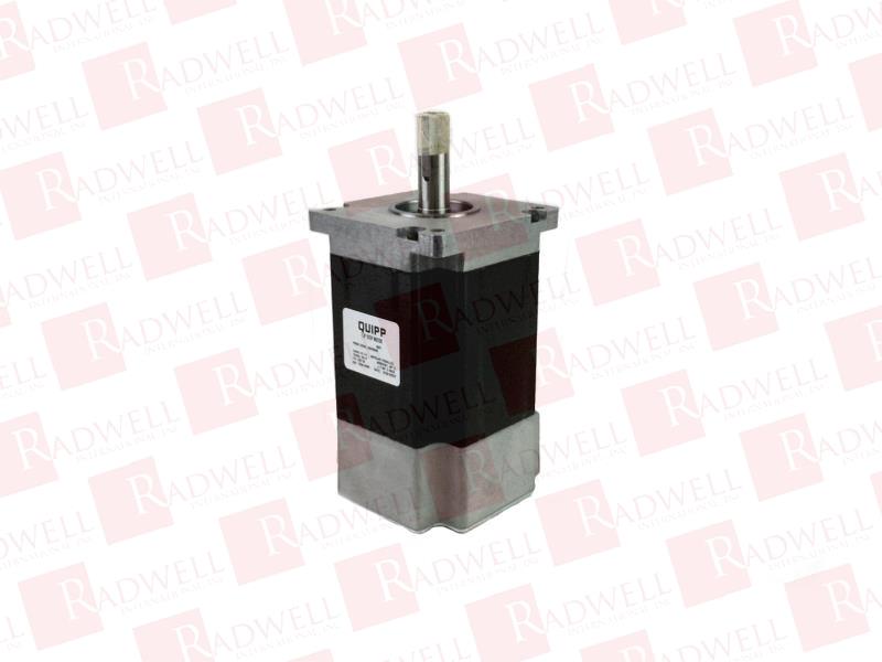  , MOTOR, 8.1AMPS, 65V, 1350RPM