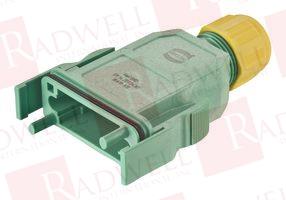 HARTING 9140010430