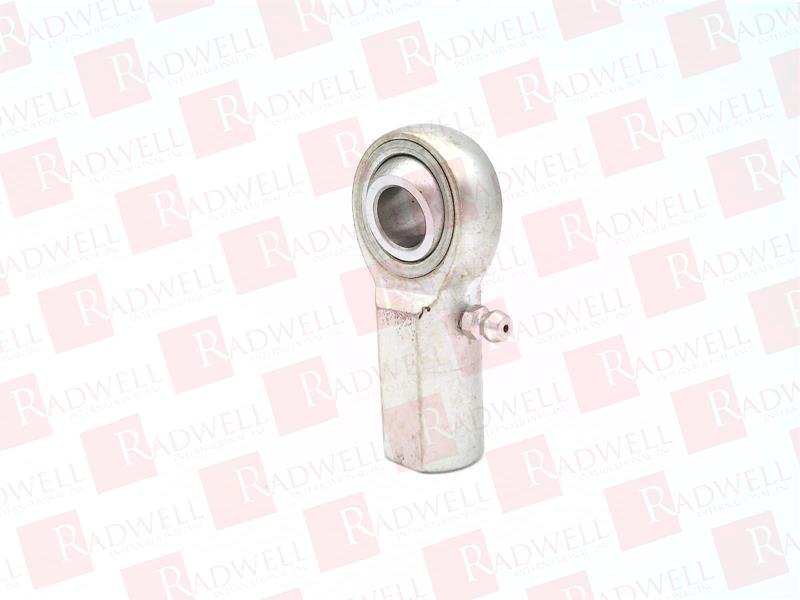 AURORA BEARING AG8Z