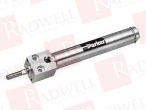 PARKER 1.06BFDSR08.25